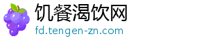 东体：部分在大牌教练手下踢过球的队员并不喜欢伊万科维奇-饥餐渴饮网